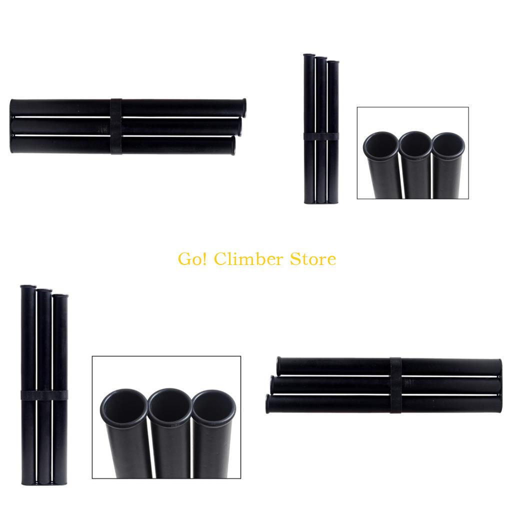 Outdoor Hunting Youtube - Q84C Archerys Arrows Tube Holder Light
