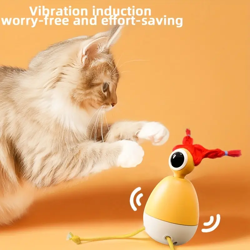 1Pc (Typc-C Charging Interface - đánh giá và giá Outdoor Hunting Dogs