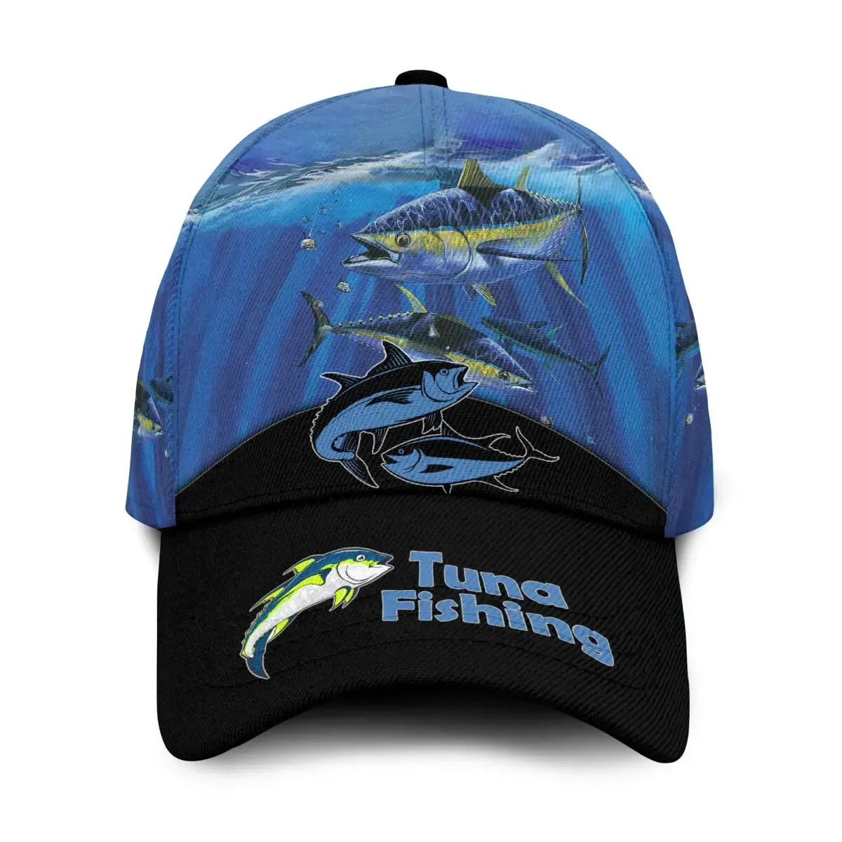 Mens Baseball Cap Deer Wolf Bi - đánh giá và giá Outdoor Hunting Dogs