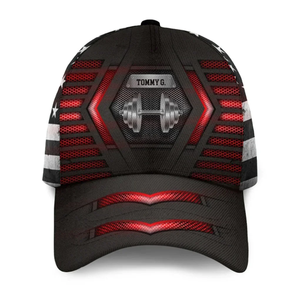 Mens Baseball Cap Deer Wolf Bi - đánh giá và giá Outdoor Hunting Dogs