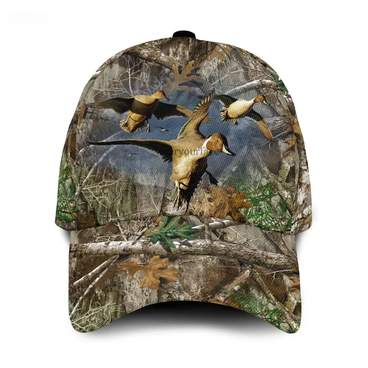Mens Baseball Cap Deer Wolf Bi - đánh giá và giá Outdoor Hunting Dogs