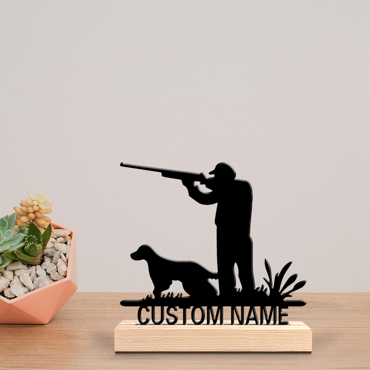 1pc Fashion ersonalized Custom - đánh giá và giá Outdoor Hunting Dogs