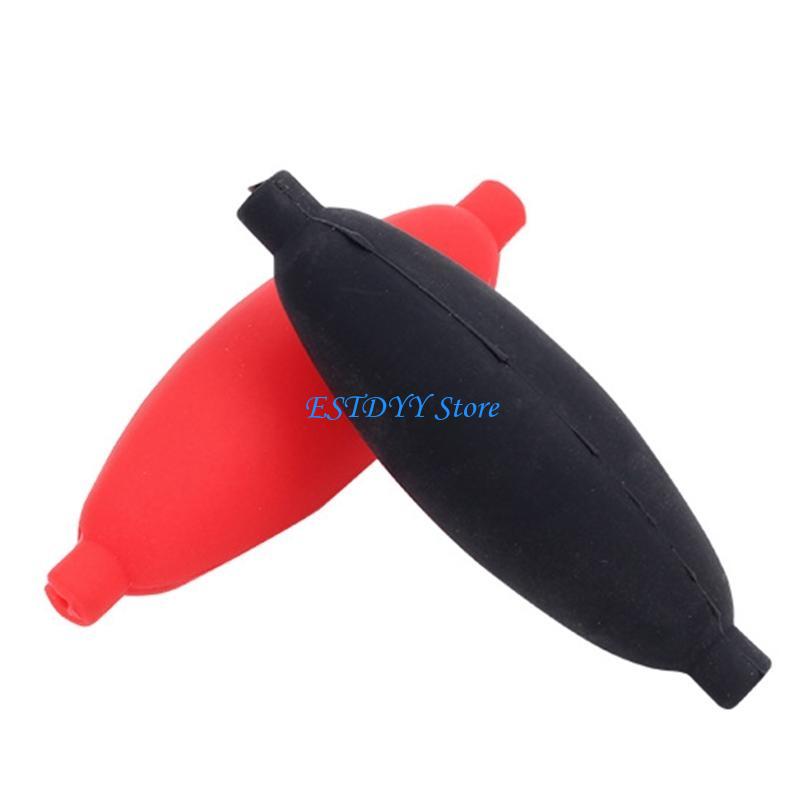 G6DE Compound Bow Peep Sight U - đánh giá và giá Hunting Bow Compound
