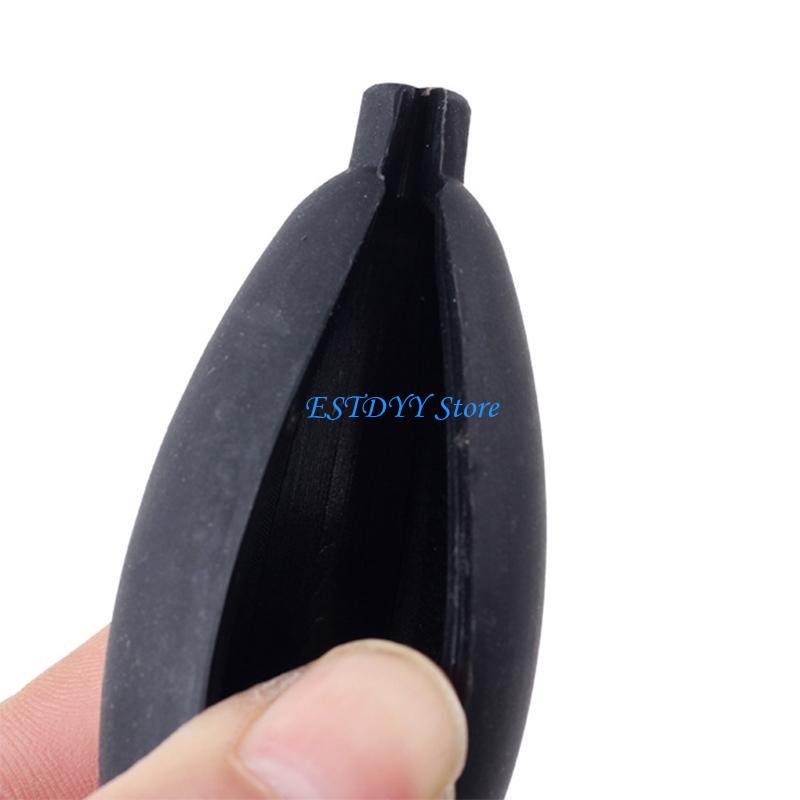 G6DE Compound Bow Peep Sight U - đánh giá và giá Hunting Bow Compound