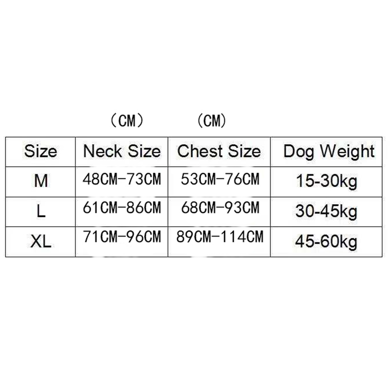 Nylon Pet Dog Vest Harness Set - đánh giá và giá Outdoor Hunting Dogs