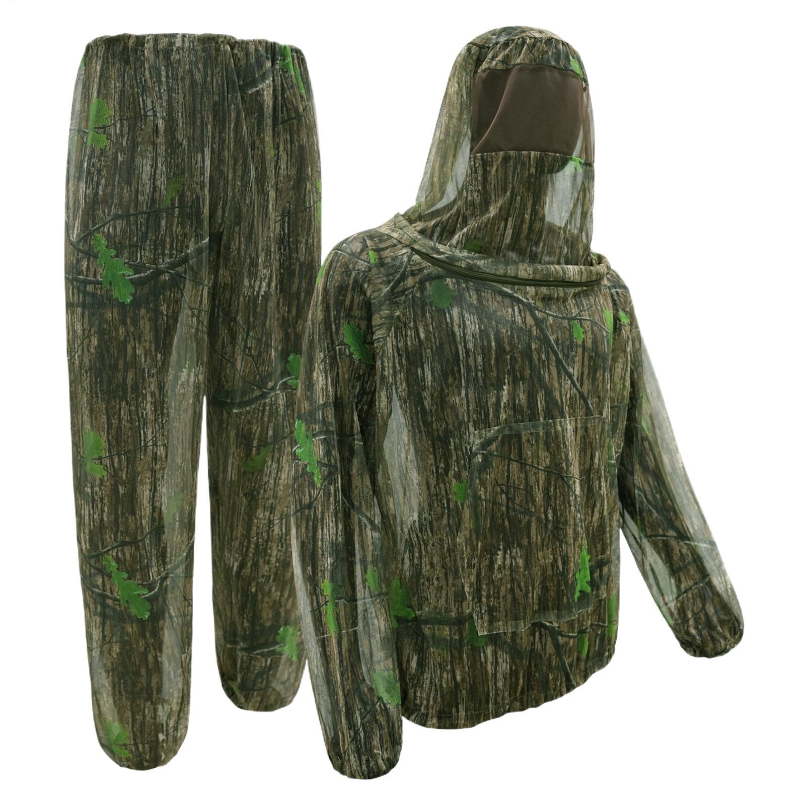 Hunting Clothes For Men Fly Pr - đánh giá và giá Outdoor Hunting Outfit