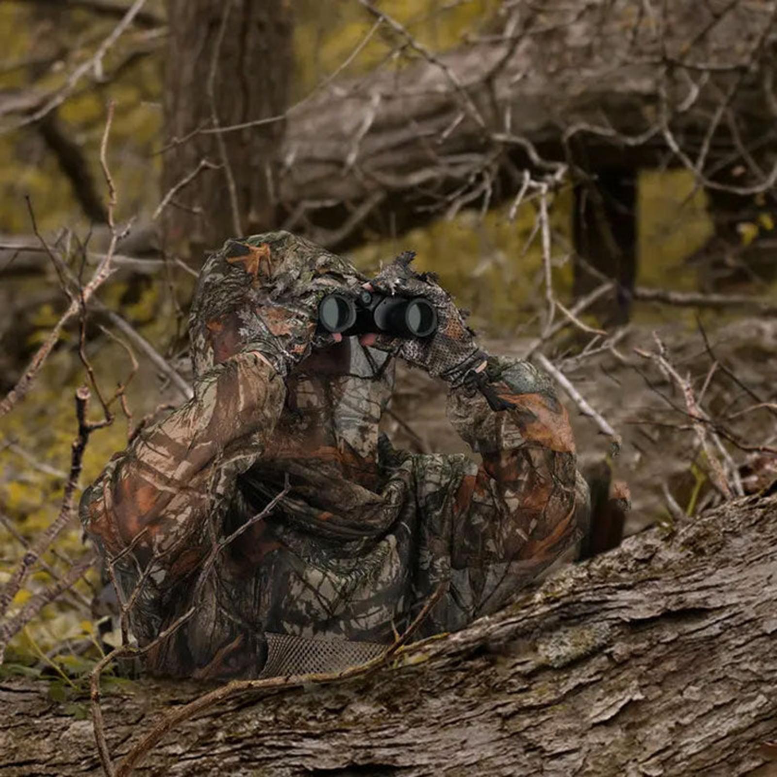 Hunting Clothes For Men Fly Pr - đánh giá và giá Outdoor Hunting Outfit
