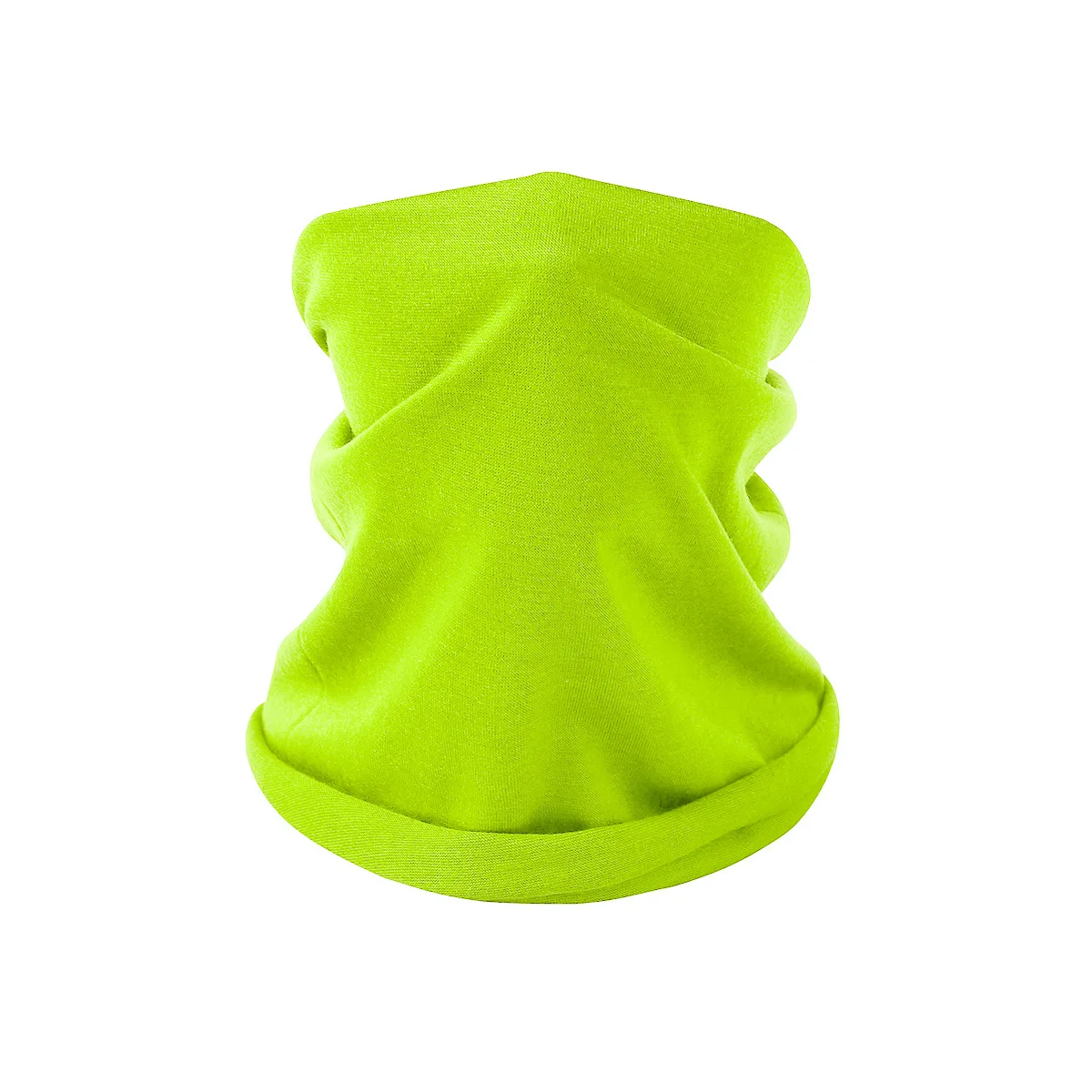Balaclava Cycling Neck Tube Sc - đánh giá và giá Outdoor Hunting Youtube