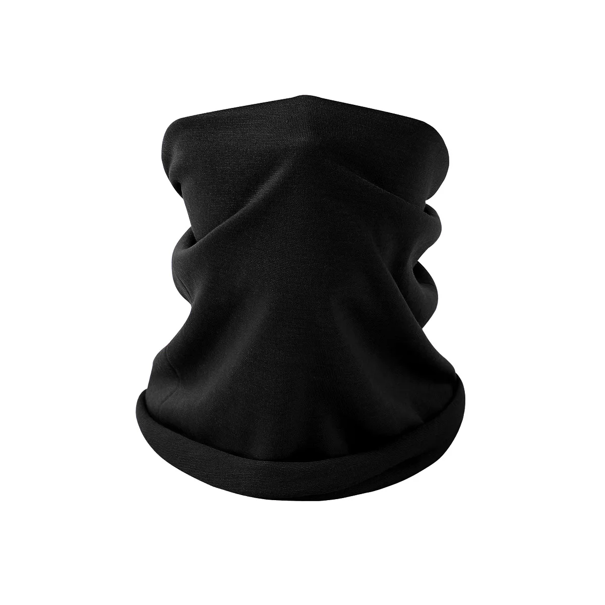 Balaclava Cycling Neck Tube Sc - đánh giá và giá Outdoor Hunting Youtube