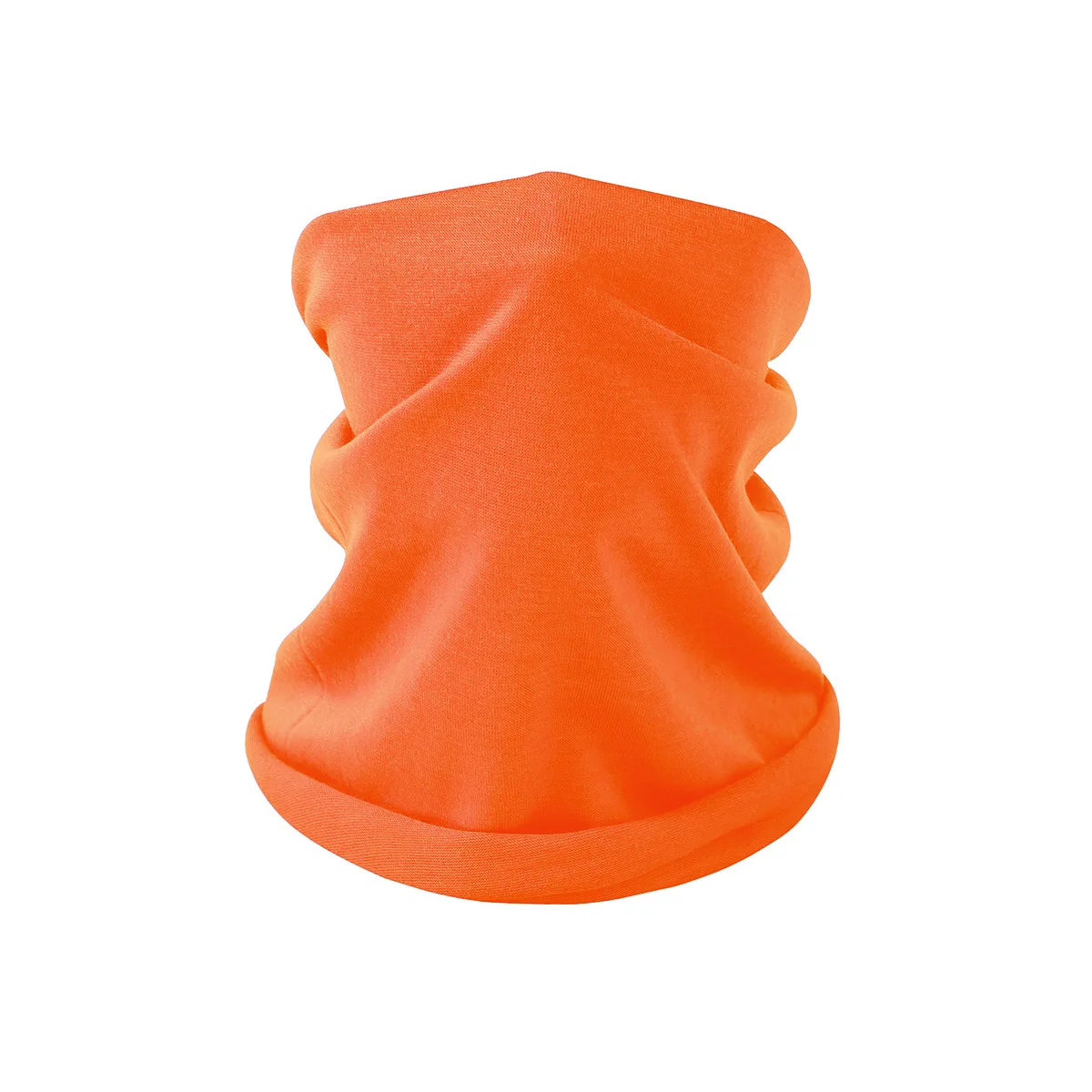 Balaclava Cycling Neck Tube Sc - đánh giá và giá Outdoor Hunting Youtube