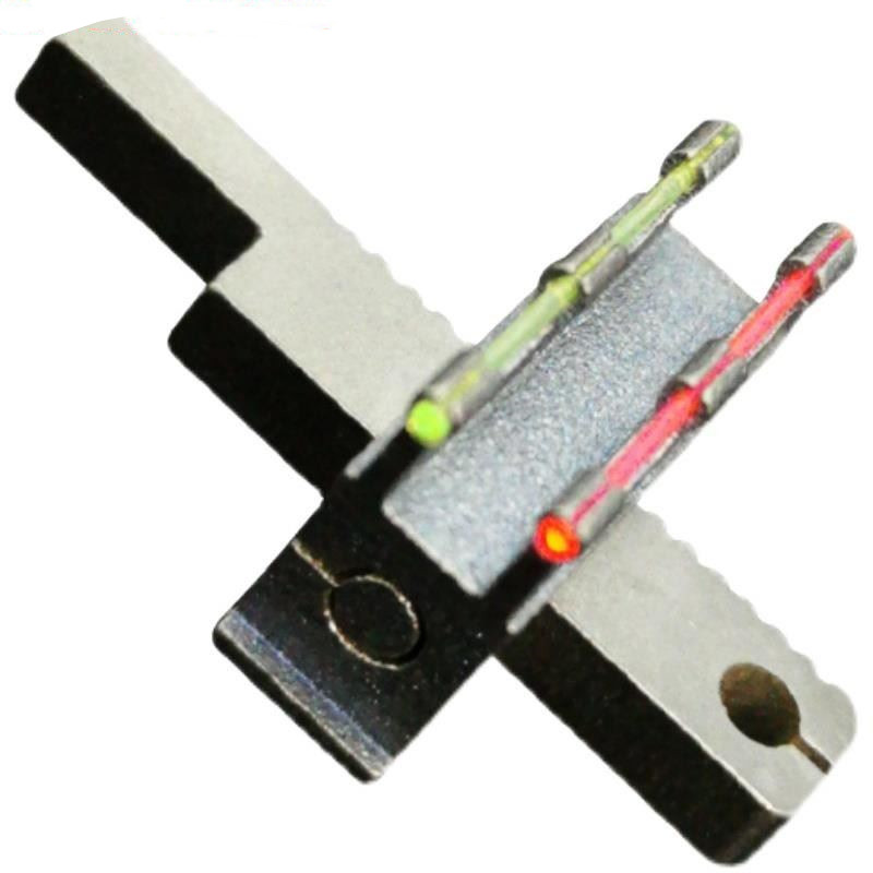 1pcs Stainless Steel hunting S - đánh giá và giá Laser Boresighter Kit