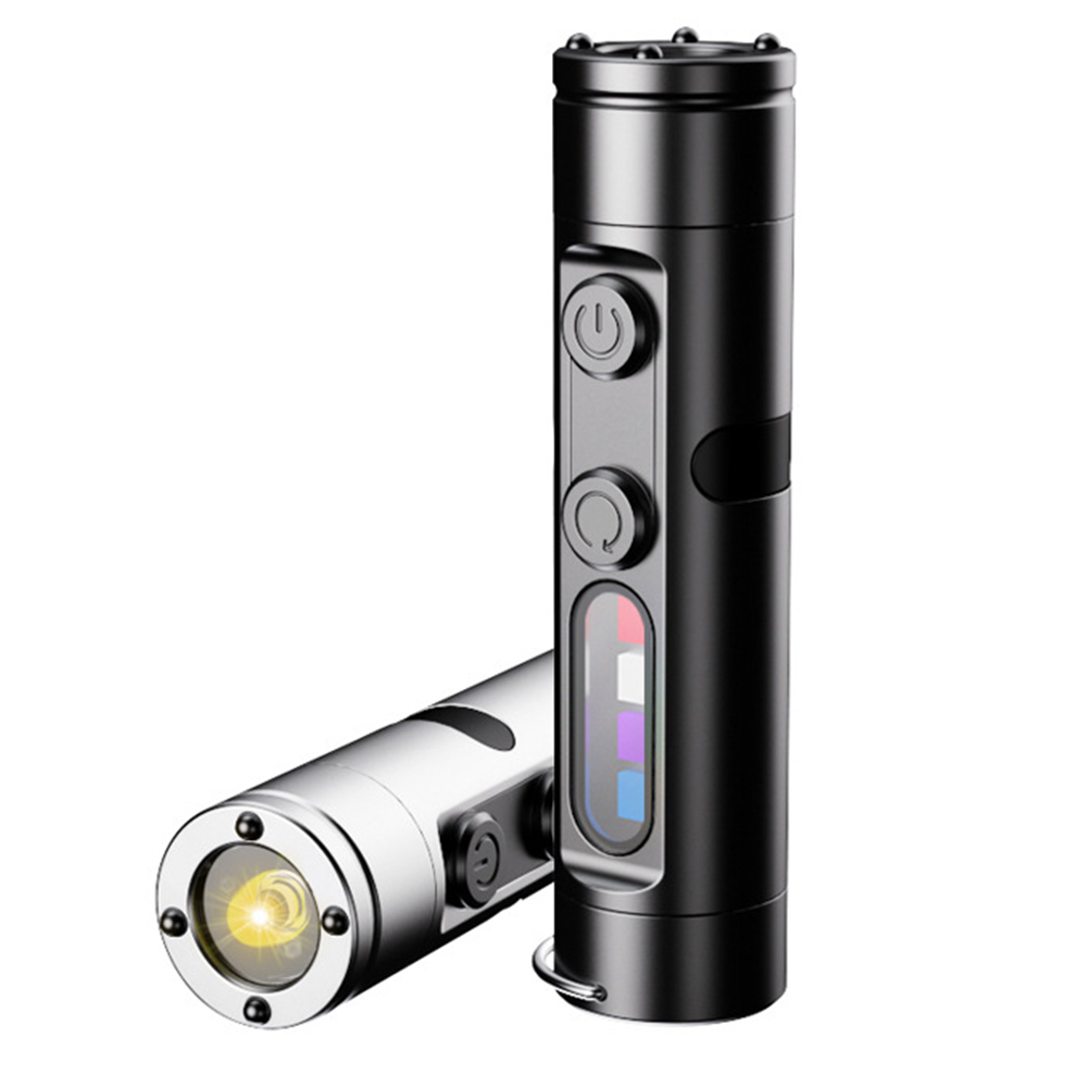 Torch Light with Hat Clip LED  - đánh giá và giá Headlamp Tactical Bright