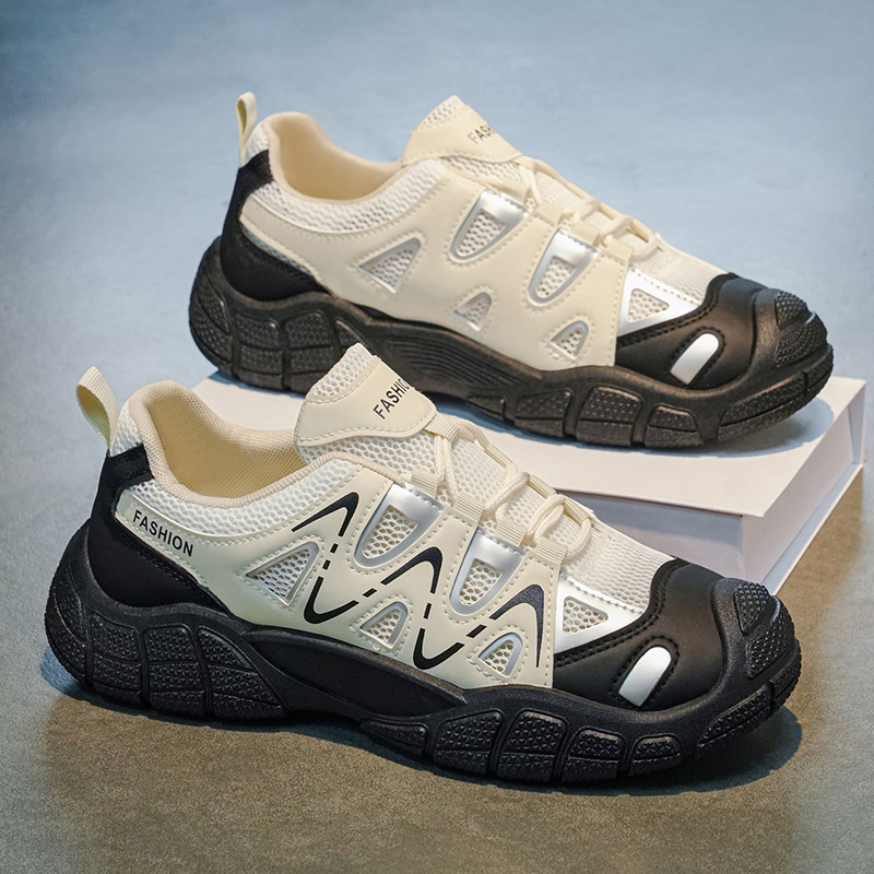 Couple Leather Waterproof Trek - đánh giá và giá Hunting Boot Insole