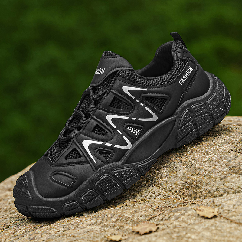 Couple Leather Waterproof Trek - đánh giá và giá Hunting Boot Insole