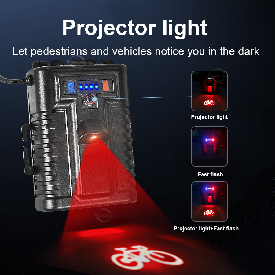 100000000LM Ultra Bright Headl - đánh giá và giá Headlamp Tactical Bright