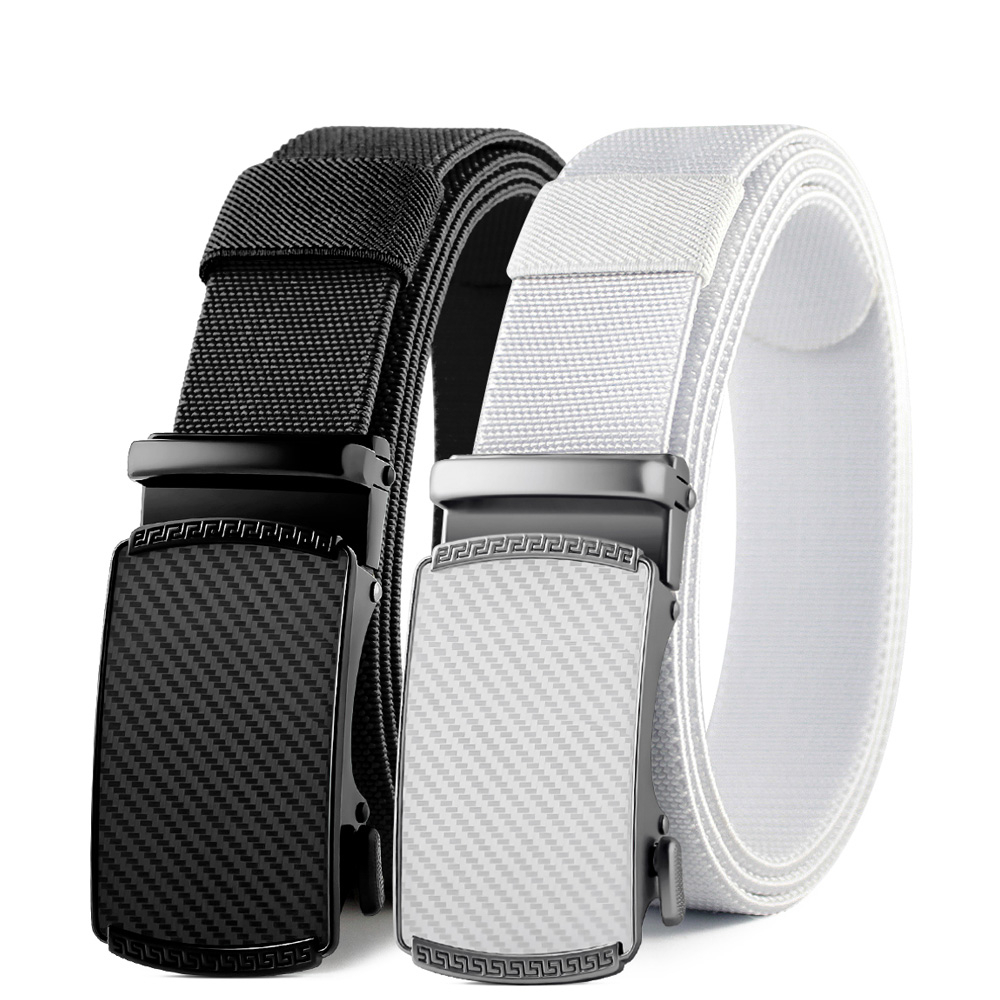 Men Belt Military Tactical for - đánh giá và giá Outdoor Hunting Gifts