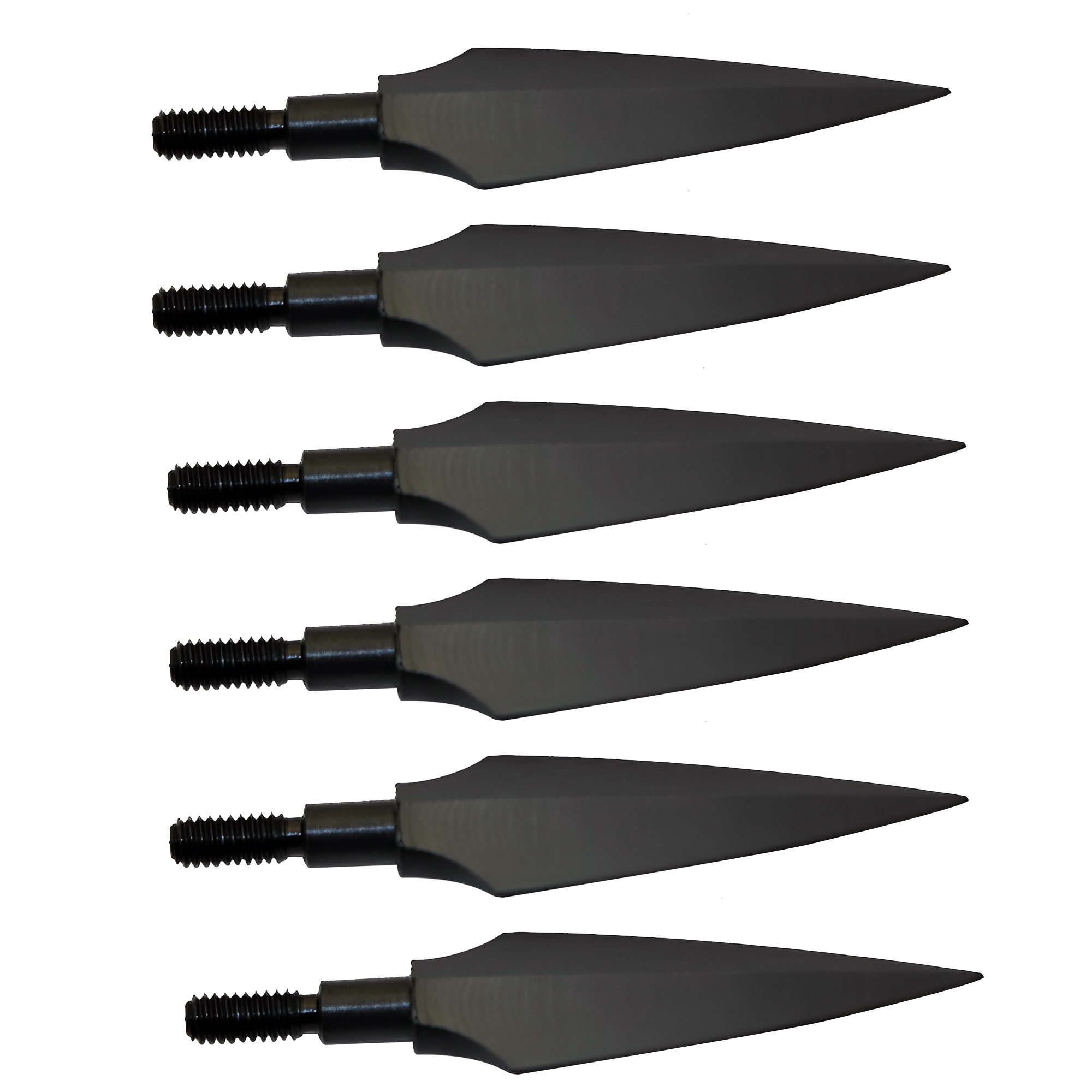 6/12/24pcs 125 Grain Arrow Bro - đánh giá và giá Crossbow Bolt Broadhead