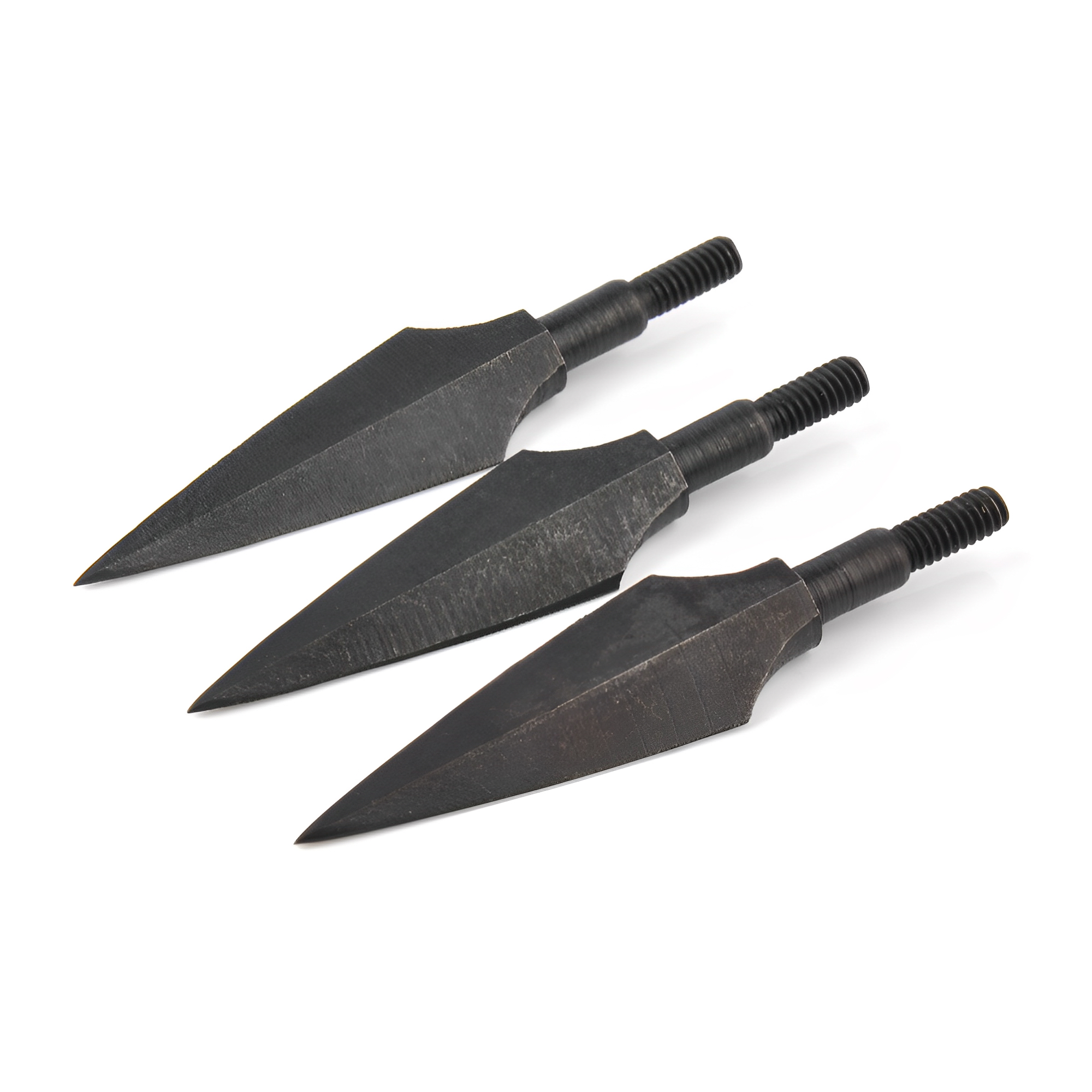 6/12/24pcs 125 Grain Arrow Bro - đánh giá và giá Crossbow Bolt Broadhead
