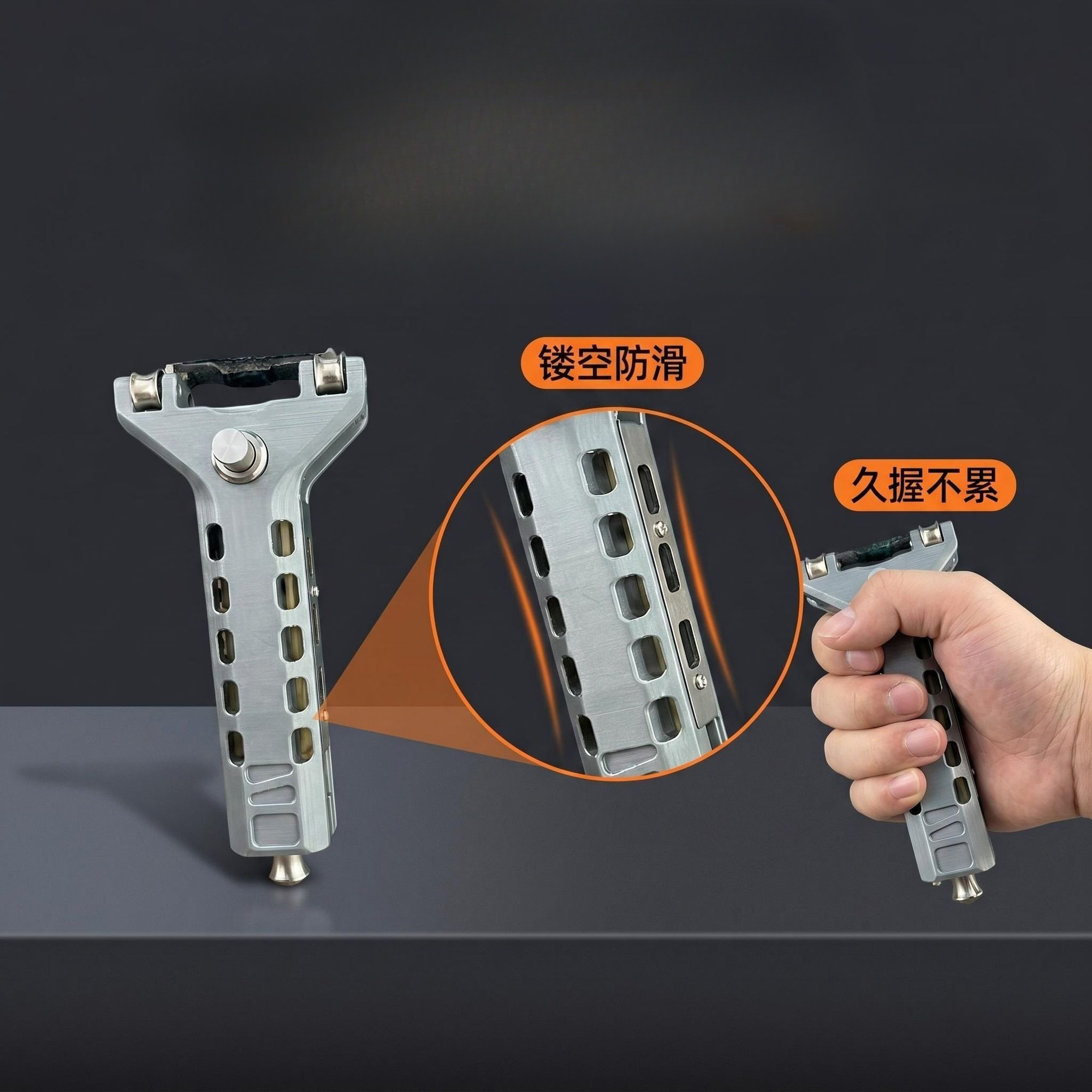 New Adult Quick-automatic Load - đánh giá và giá Hunting Bow Compound