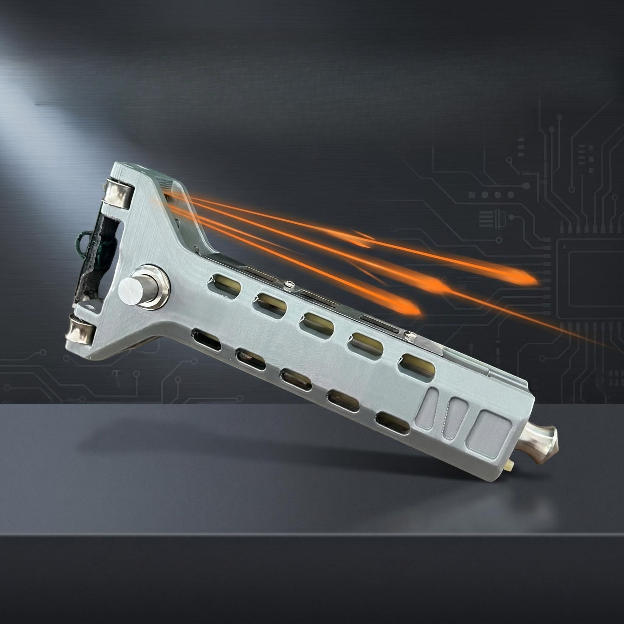 New Adult Quick-automatic Load - đánh giá và giá Hunting Bow Compound