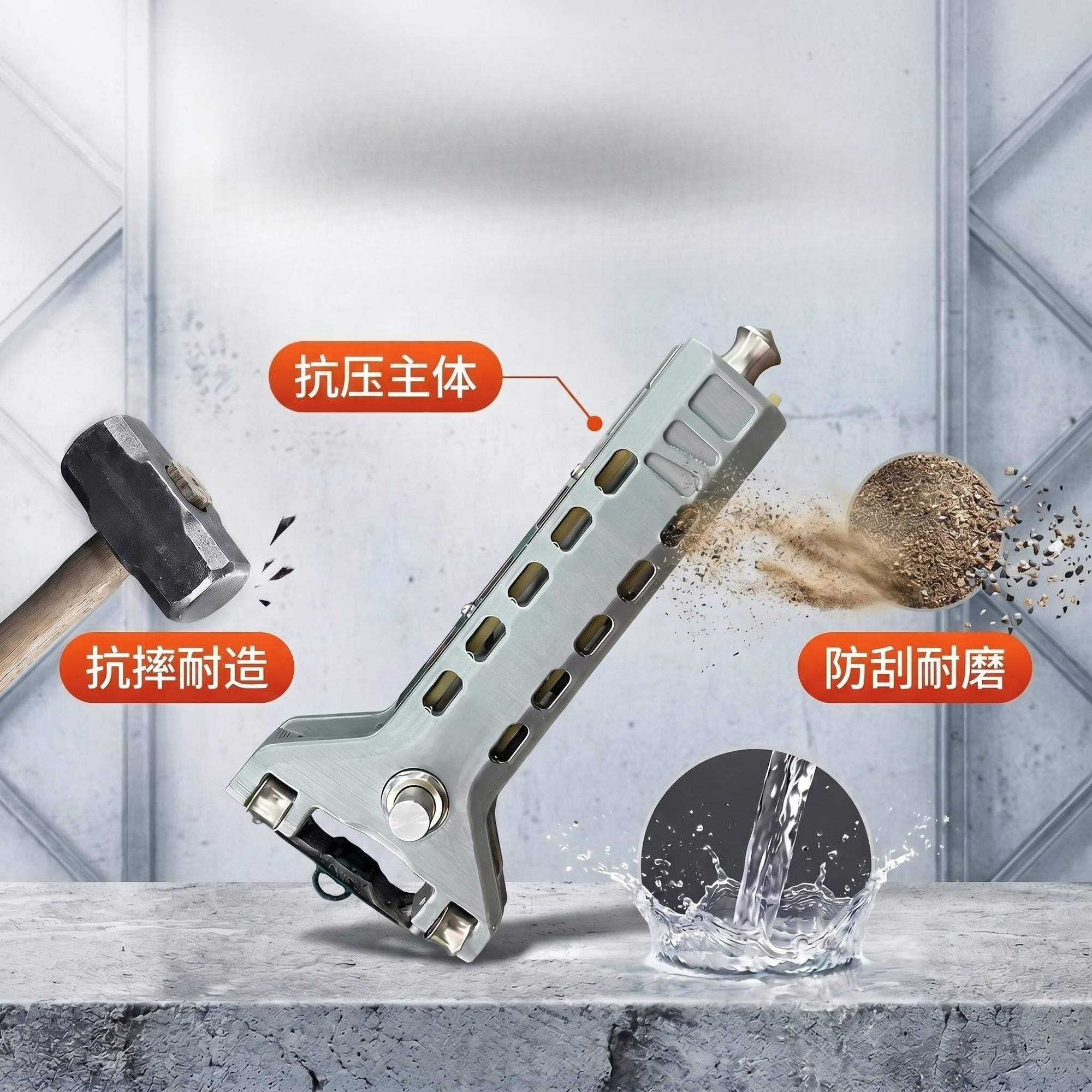 New Adult Quick-automatic Load - đánh giá và giá Hunting Bow Compound