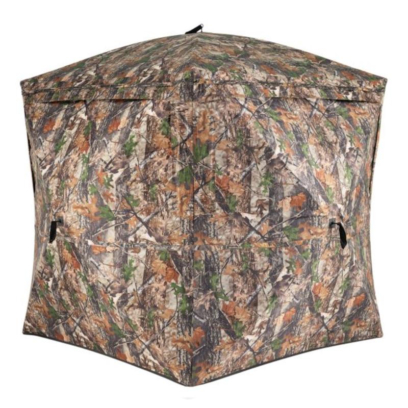 270° See Through Hunting Blind - đánh giá và giá Hunting & Outdoor Supplies Carterton Reviews