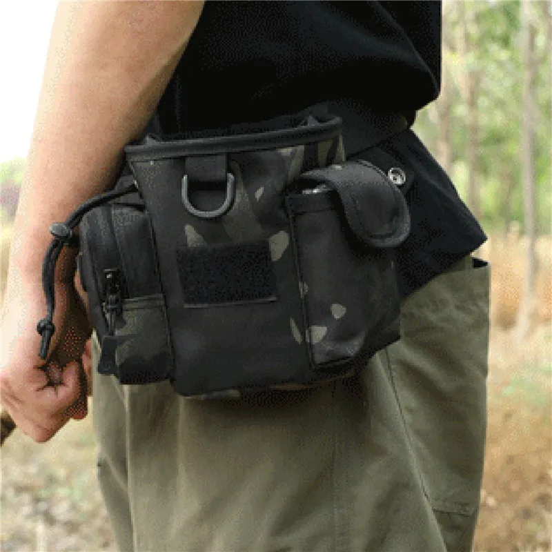 Dog Training Waist Bag Outdoor - đánh giá và giá Outdoor Hunting Dogs