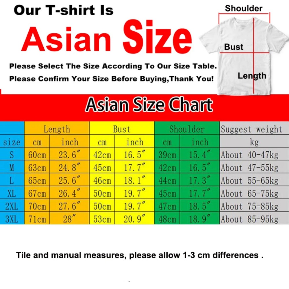 American Flag Deer Print T-shi - đánh giá và giá Outdoor Hunting Outfit