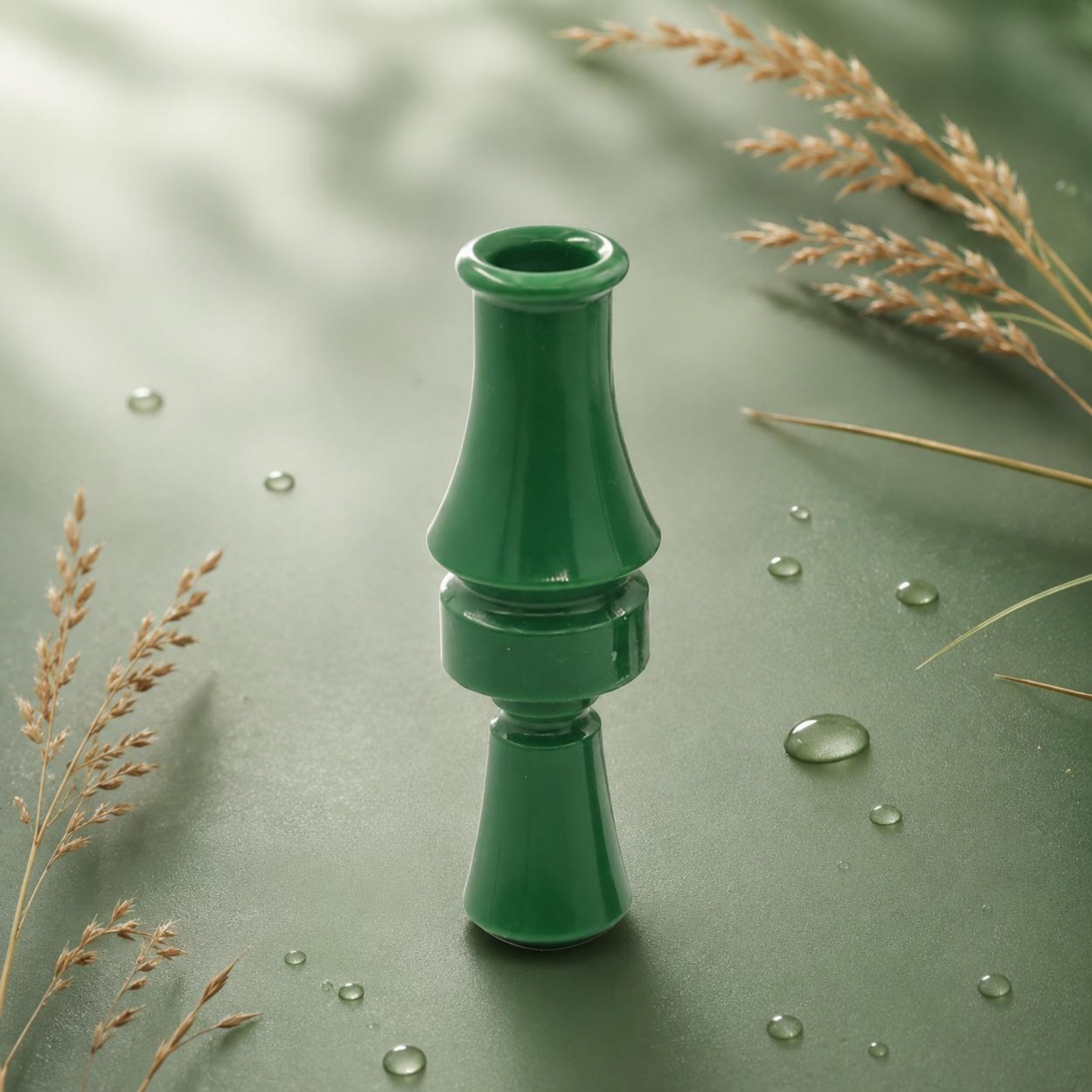 Duck Call Whistle Flared Mouth - đánh giá và giá Hunting & Outdoor Supplies Carterton Reviews