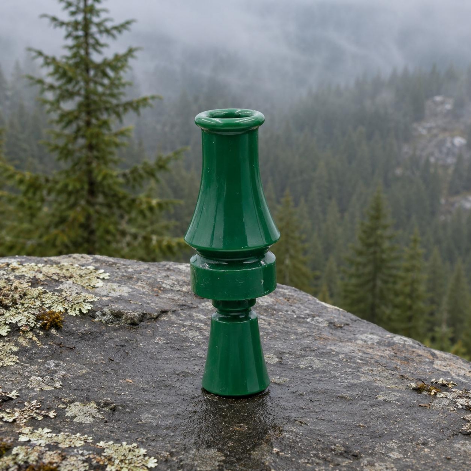 Duck Call Whistle Flared Mouth - đánh giá và giá Hunting & Outdoor Supplies Carterton Reviews