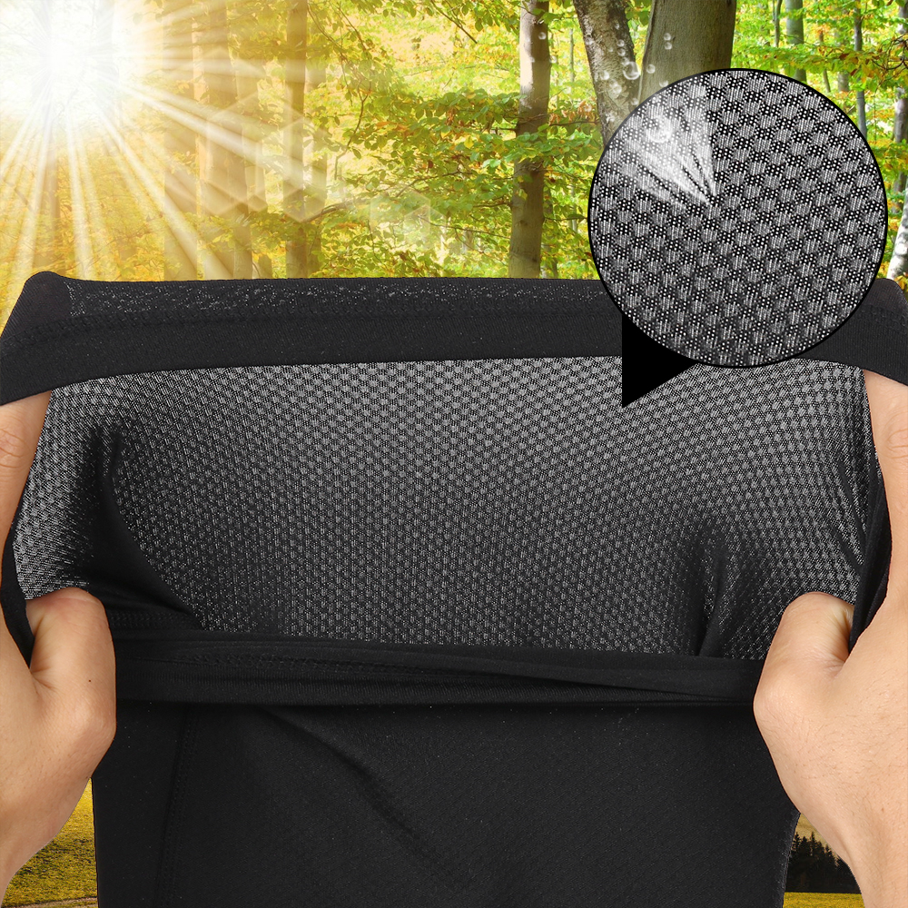 Summer Breathable Bandana Face - đánh giá và giá Outdoor Hunting Youtube