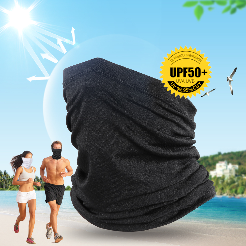 Summer Breathable Bandana Face - đánh giá và giá Outdoor Hunting Youtube