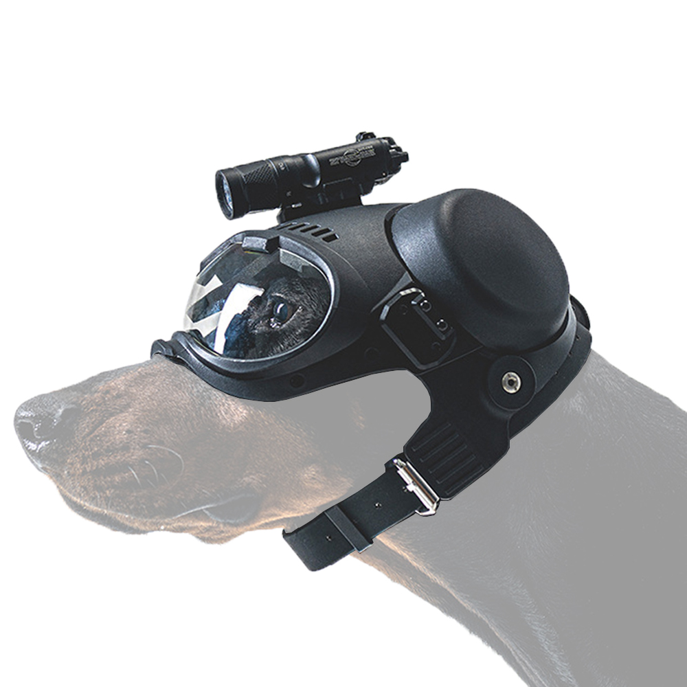 Tactical Dog Outdoor Hunting T - đánh giá và giá Outdoor Hunting Dogs