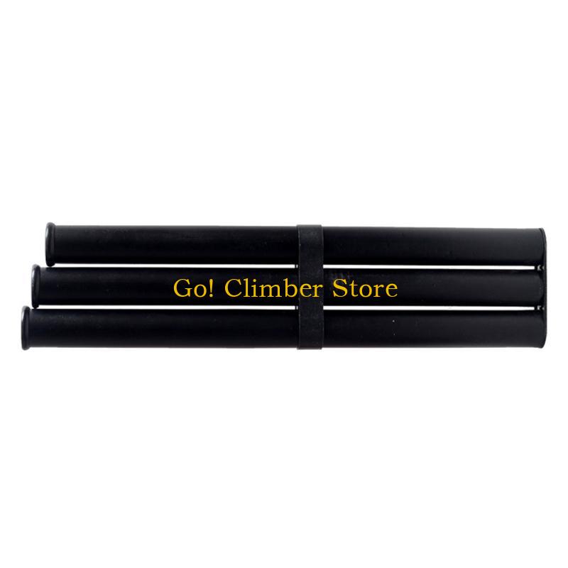 Q84C Archerys Arrows Tube Hold - đánh giá và giá Outdoor Hunting Youtube