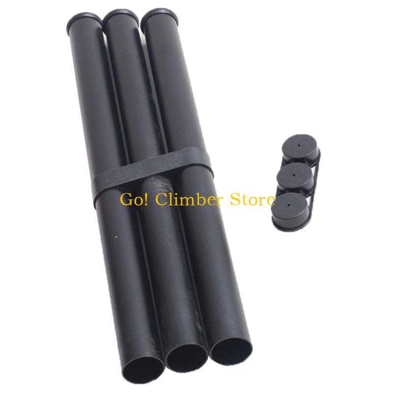 Q84C Archerys Arrows Tube Hold - đánh giá và giá Outdoor Hunting Youtube