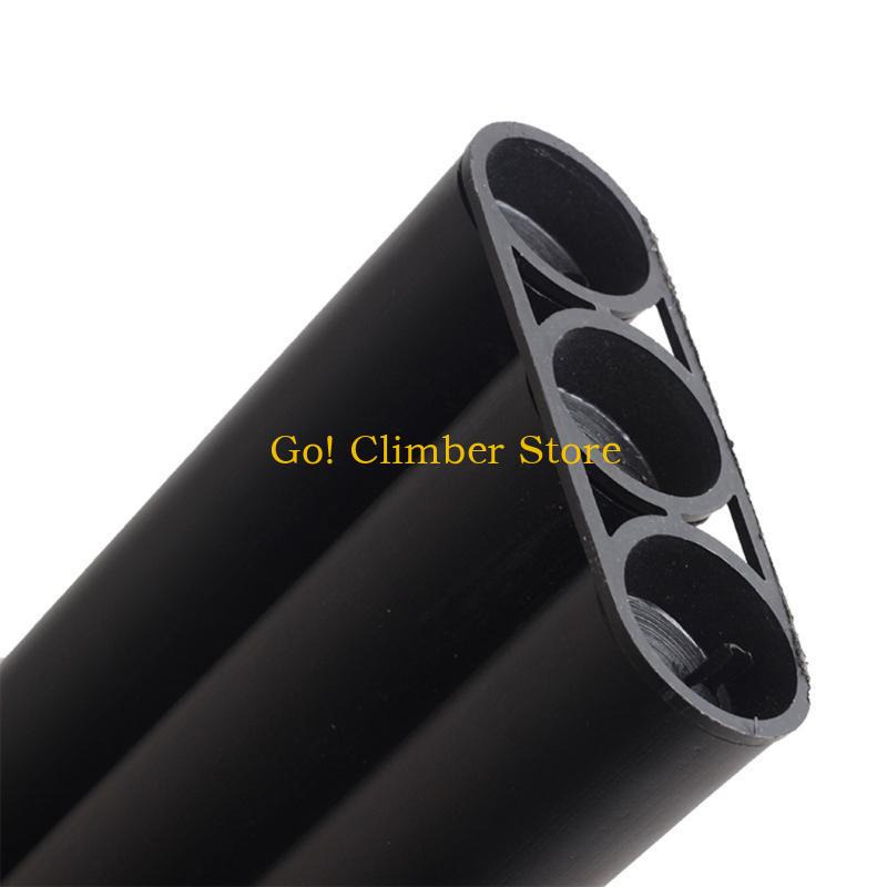 Q84C Archerys Arrows Tube Hold - đánh giá và giá Outdoor Hunting Youtube