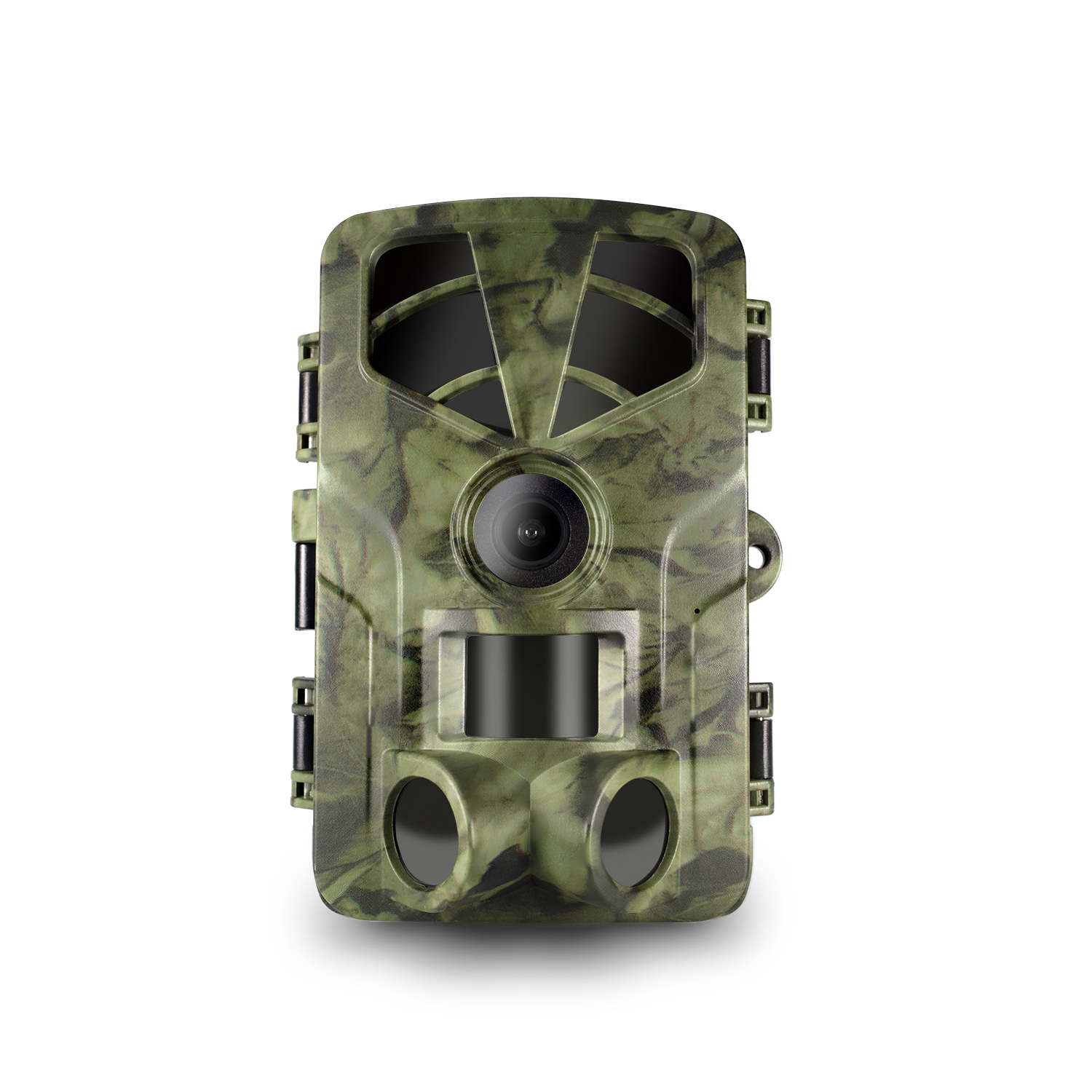 2inch Screen 8K 60MP Digital H - đánh giá và giá Hunting Outdoor Camera