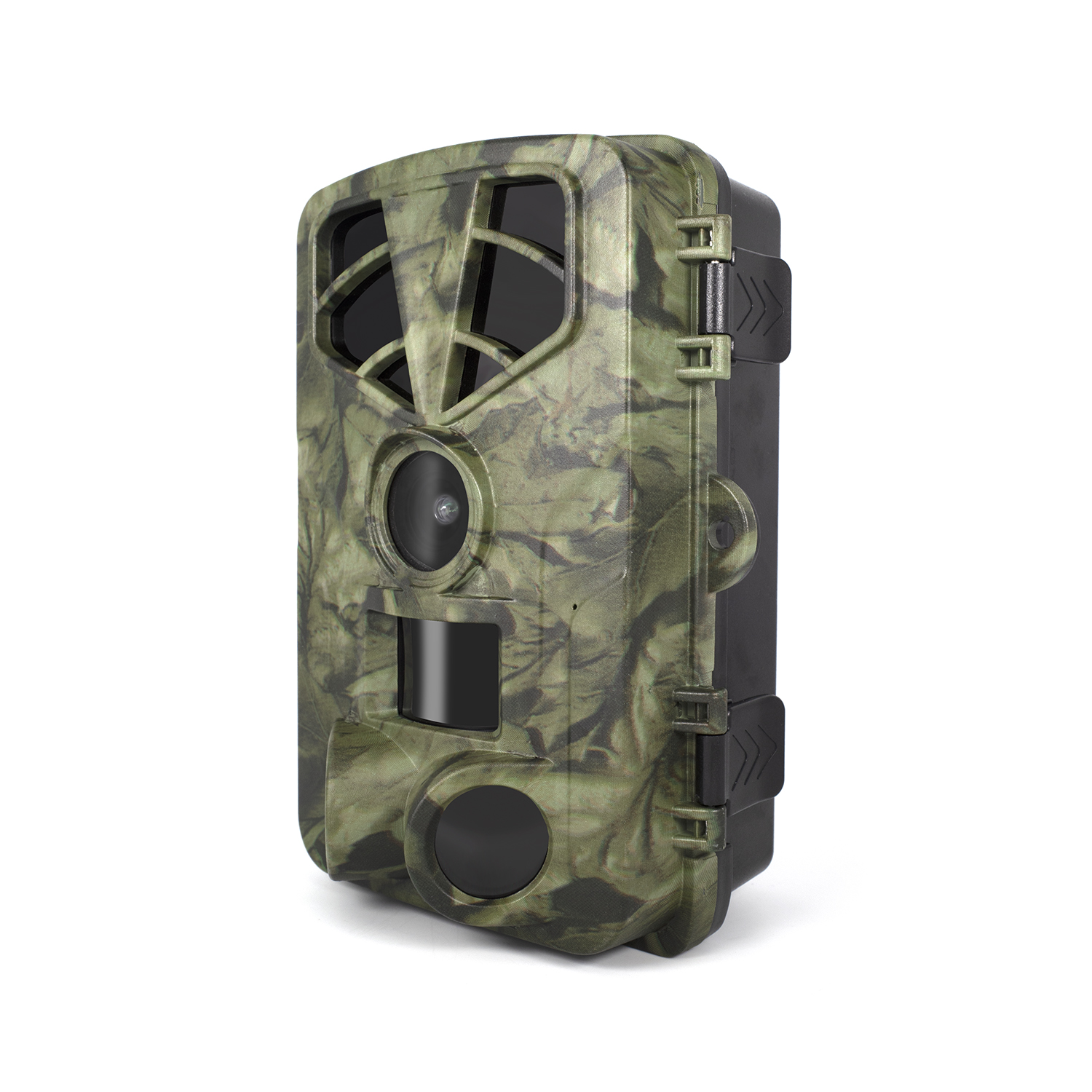 2inch Screen 8K 60MP Digital H - đánh giá và giá Hunting Outdoor Camera