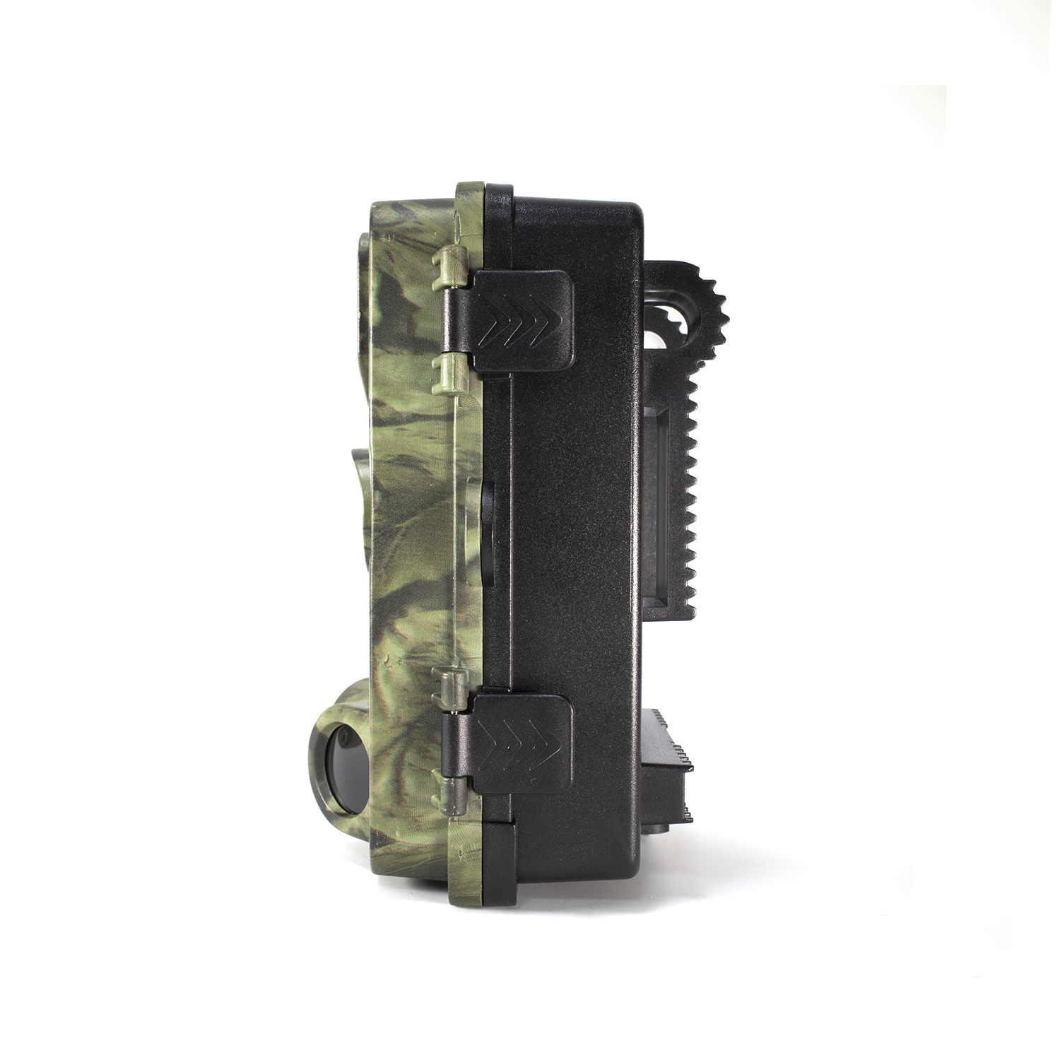 2inch Screen 8K 60MP Digital H - đánh giá và giá Hunting Outdoor Camera