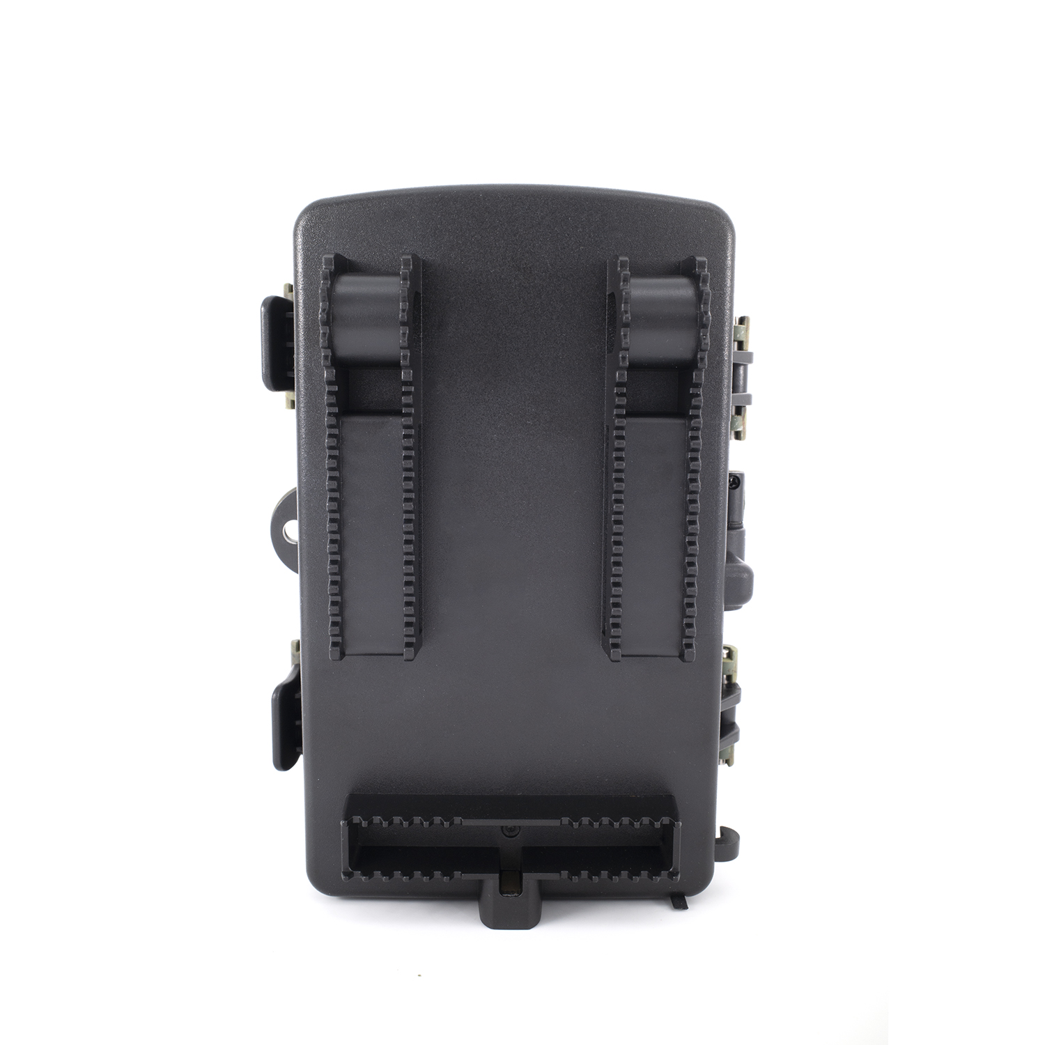 2inch Screen 8K 60MP Digital H - đánh giá và giá Hunting Outdoor Camera