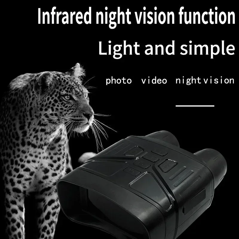 850nm Digital Night Vision Dev - đánh giá và giá Hunting Outdoor Camera