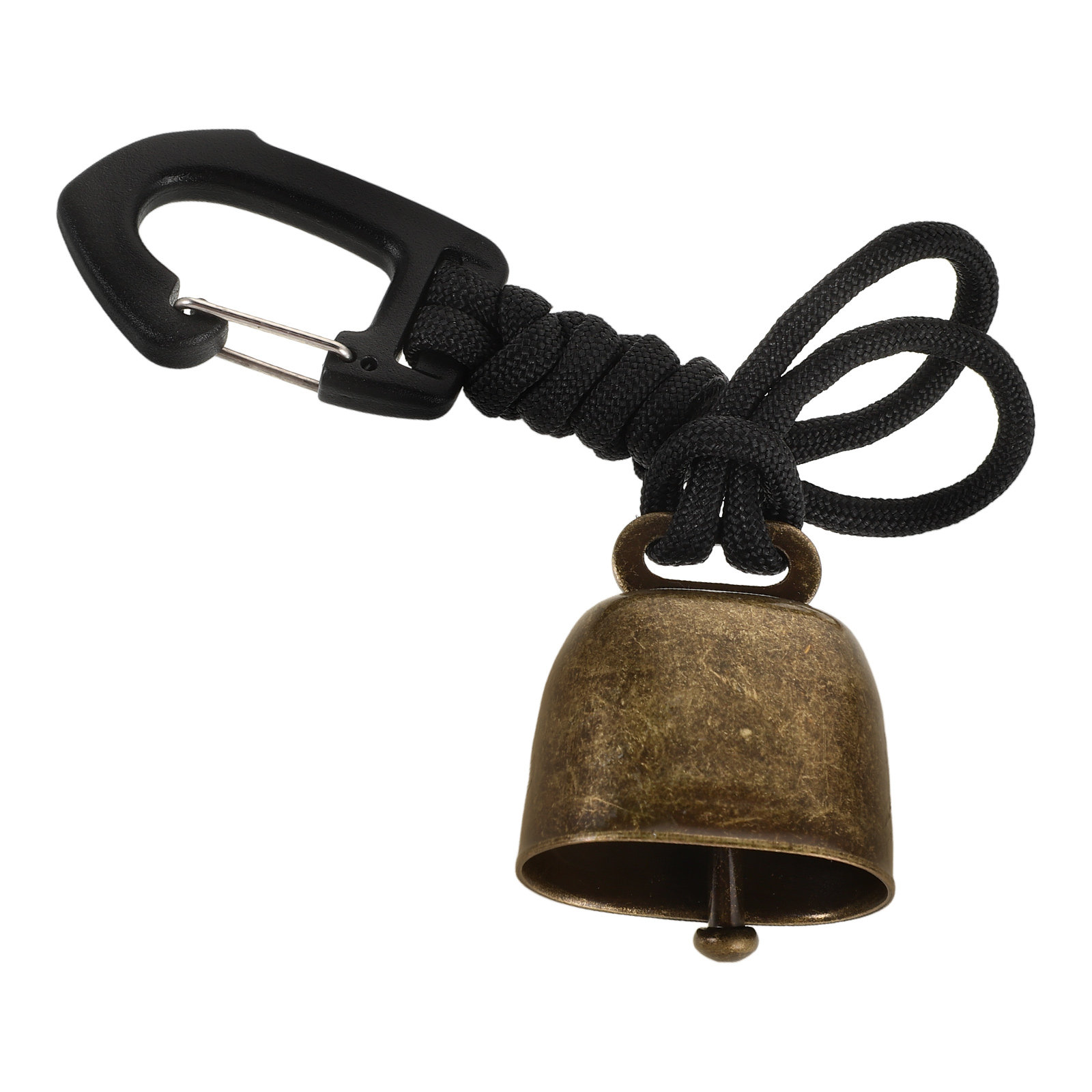 Loud Bell Emergency Survival O - đánh giá và giá Outdoor Hunting Dogs