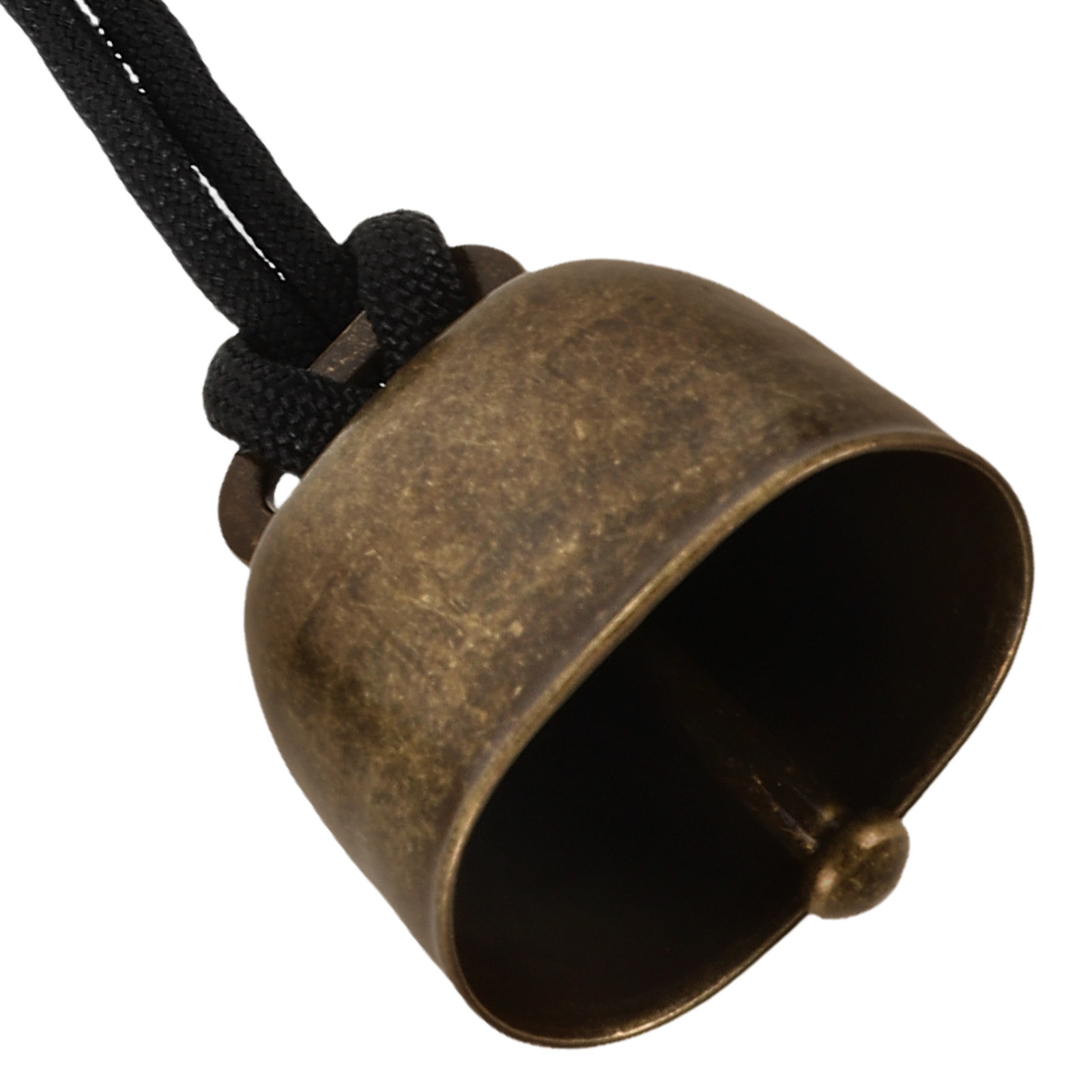 Loud Bell Emergency Survival O - đánh giá và giá Outdoor Hunting Dogs
