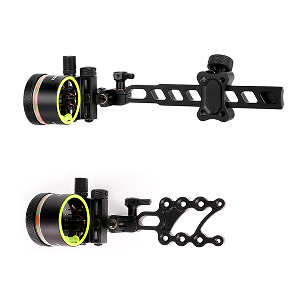 M2 Fine-Tuning adjustment 5 Ne - đánh giá và giá Hunting Bow Compound