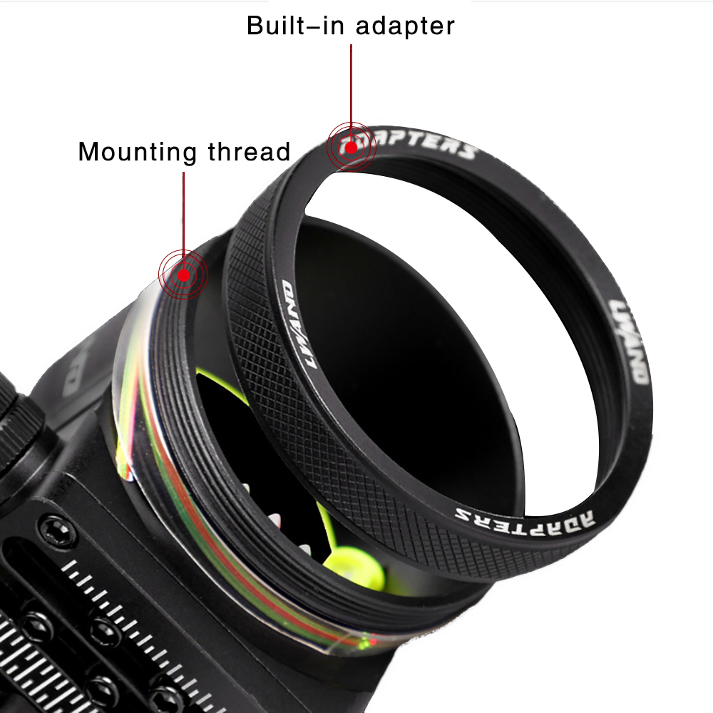 M2 Fine-Tuning adjustment 5 Ne - đánh giá và giá Hunting Bow Compound