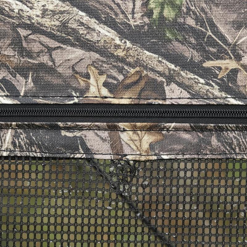 360 Degree View Ground Conceal - đánh giá và giá Hunting & Outdoor Supplies Carterton Reviews