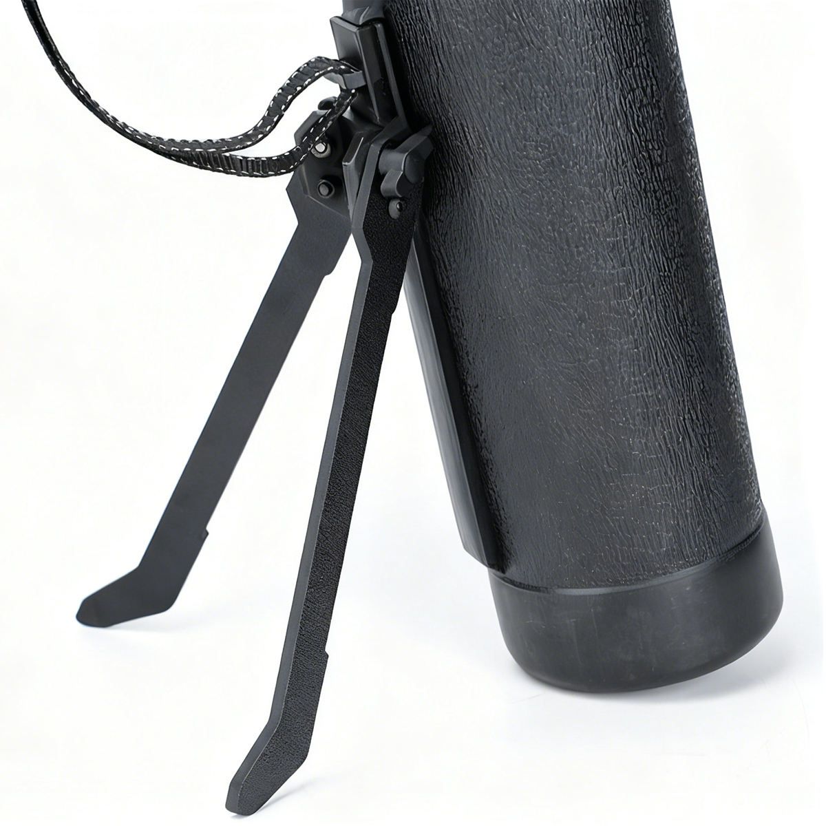 Tactical Quick-Draw Arrow Quiv - đánh giá và giá Hunting Bow Compound