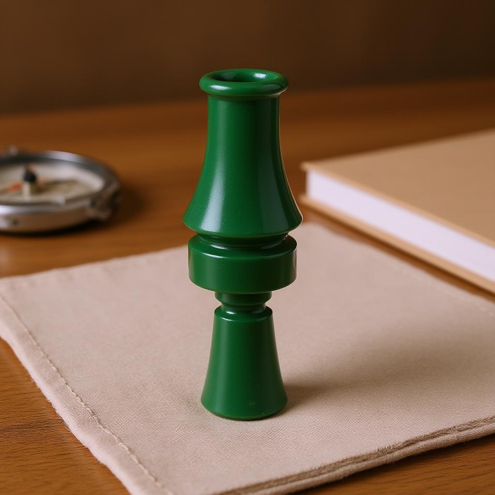 Portable ABS Duck Whistle Easy - đánh giá và giá Hunting & Outdoor Supplies Carterton Reviews