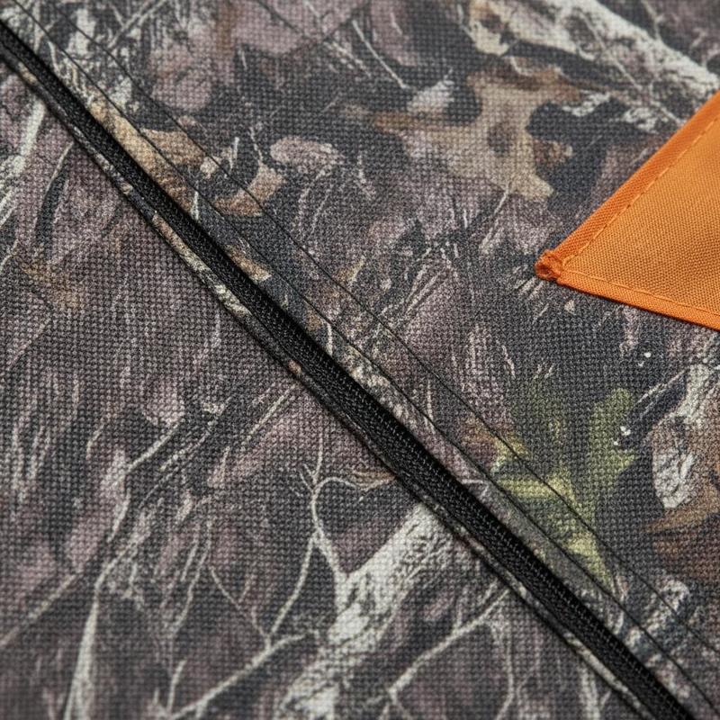 Hunting Blind 2-3 Person For T - đánh giá và giá Hunting & Outdoor Supplies Carterton Reviews