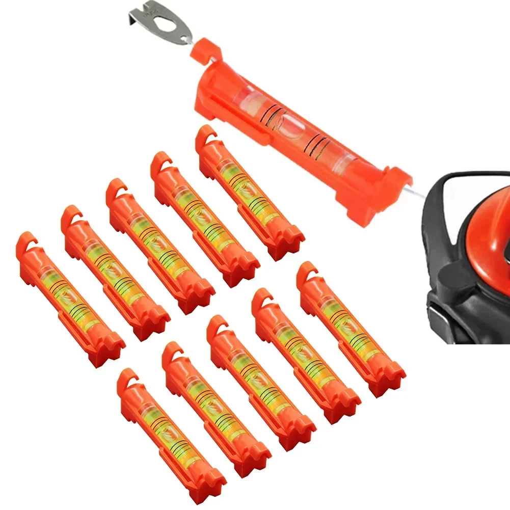 5/10pcs Hanging Bubble Line Le - đánh giá và giá Laser Boresighter Kit